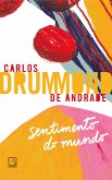 Sentimento do mundo (eBook, ePUB)
