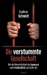Die verstummte Gesellschaft (eBook,... - Bild 1