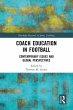 Coach Education in Football (eBook,... - Bild 1