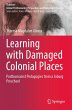 Learning with Damaged Colonial Places - Bild 1