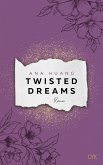 Twisted Dreams / Twisted Bd.1