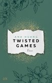 Twisted Games / Twisted Bd.2