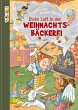 Dicke Luft in der Weihnachtsbäckerei - Bild 1