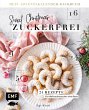 Mein Adventskalender-Backbuch: Sweet... - Bild 1