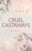 Rival / Cruel Castaways Bd.1