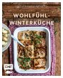 Genussmomente: Wohlfühl-Winterküche - Bild 1