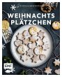 Genussmomente: Weihnachtsplätzchen - Bild 1