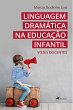Linguagem dramática na educação... - Bild 1