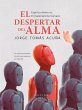El despertar del alma (eBook, ePUB) - Bild 1