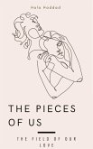 The Pieces Of Us (eBook, ePUB)