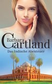 Das Indische Abenteuer (eBook, ePUB)