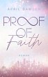 Proof of Faith / Proof of Love Bd.2 - Bild 1