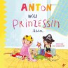 Anton will Prinzessin sein - Bild 1