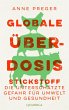 Globale Überdosis - Bild 1