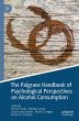 The Palgrave Handbook of Psychological... - Bild 1