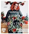 Coming home for Christmas -... - Bild 1