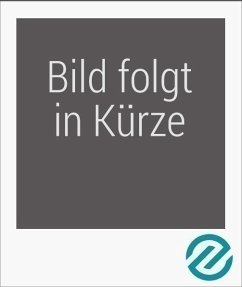 Der ultimative Spielblock: Kopf gegen Kopf - Die inoffizielle Stadt-Land-Edition für Potterheads