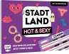 Stadt, Land, Hot and Sexy - Der... - Bild 1