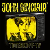 John Sinclair - Totenkopf-TV