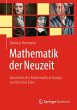Mathematik der Neuzeit - Bild 1