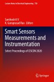 Smart Sensors Measurements and Instrumentation