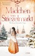 Das Mädchen vom Striezelmarkt - Bild 1