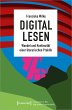 Digital lesen - Bild 1