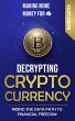 Making More Money for You! Decrypting... - Bild 1
