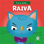 Raiva (eBook, ePUB)