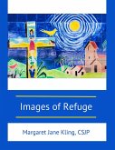 Images of Refuge (eBook, ePUB)