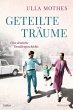 Geteilte Träume - Bild 1
