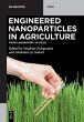 Engineered Nanoparticles in Agriculture - Bild 1