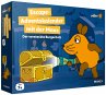 FRANZIS 67169 - Die Maus... - Bild 1