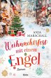 Weihnachtsfest mit einem Engel - Bild 1