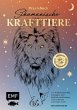Praxisbuch Schamanische Krafttiere -... - Bild 1