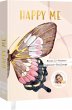 Happy me - Meine... - Bild 1