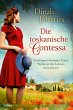 Die toskanische Contessa - Bild 1