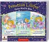 CD Hörspiel: Prinzessin Lillifee -... - Bild 1