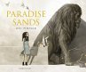 Paradise Sands - Bild 1