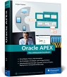 Oracle APEX - Bild 1