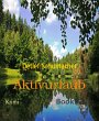 Aktivurlaub (eBook, ePUB) - Bild 1