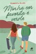 Minha cor favorita é verde (eBook,... - Bild 1