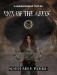 Out of the Abyss (eBook, ePUB) - Bild 1