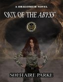 Out of the Abyss (eBook, ePUB)