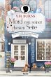 Mord von seiner besten Seite /... - Bild 1