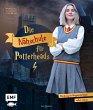 Die Nähschule für Potterheads - Bild 1