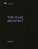 Tom Munz Architekt