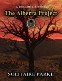 The Alberra Project (eBook, ePUB)