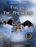 Egg of the Amphitere (eBook, ePUB)