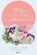 Meu livrinho sobre mim (eBook, ePUB) - Bild 1